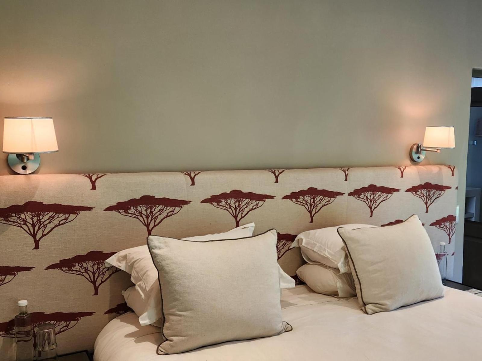 Oaklands Farm Stay Van Reenen Zimmer foto
